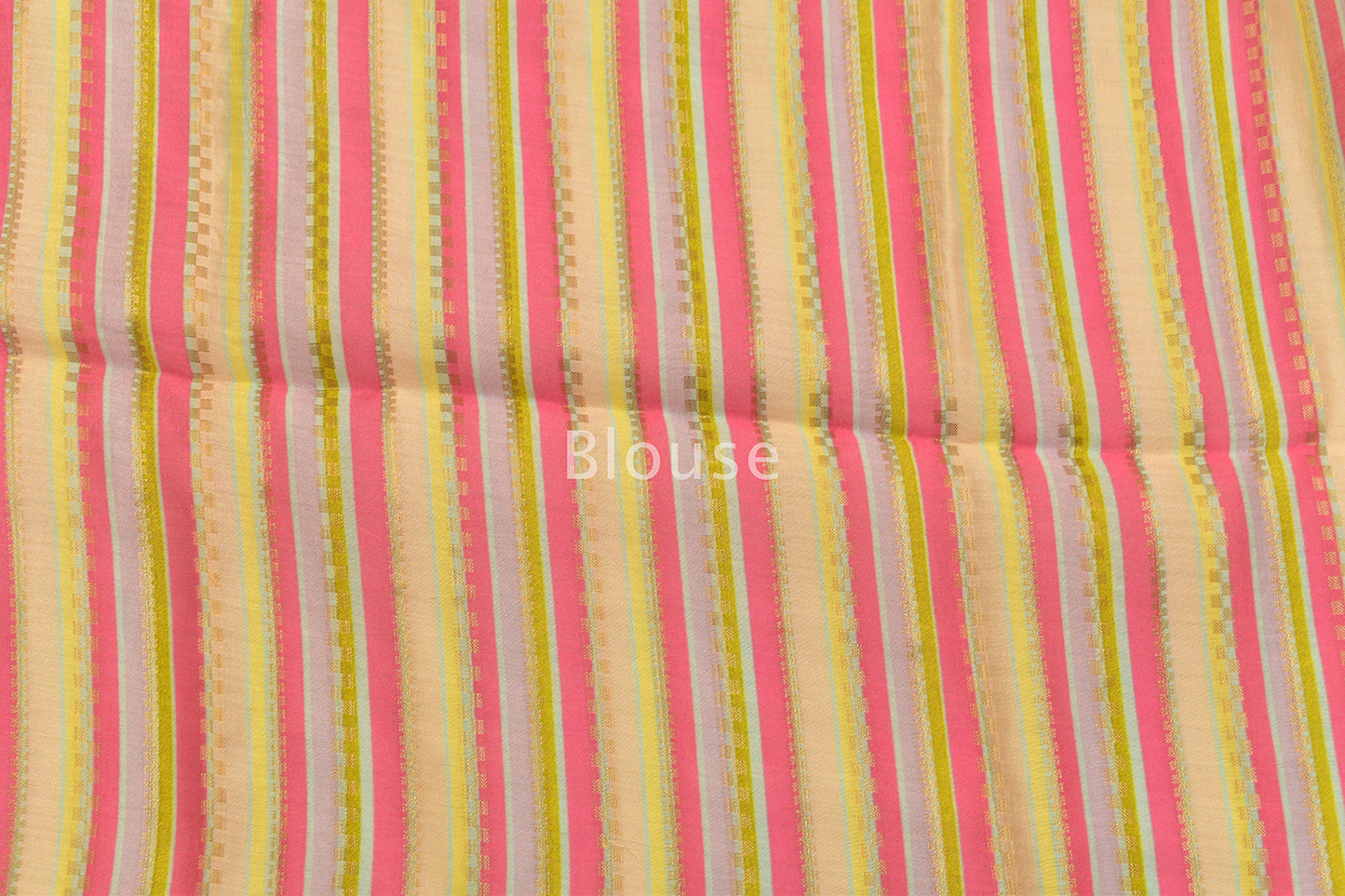 Kora Printed Saree