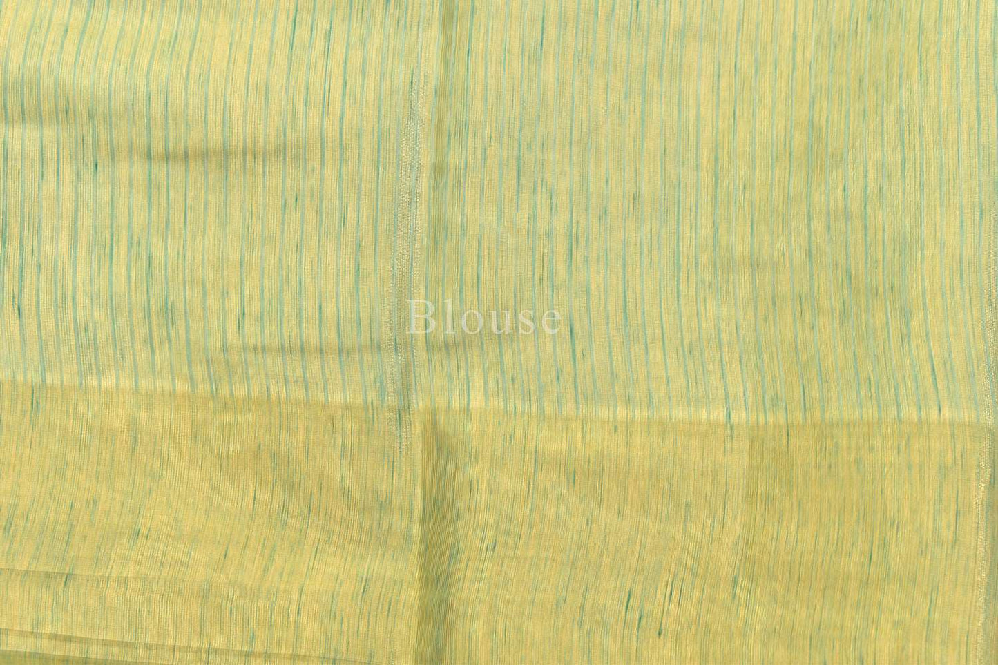 Art Georgette Cutwork Saree