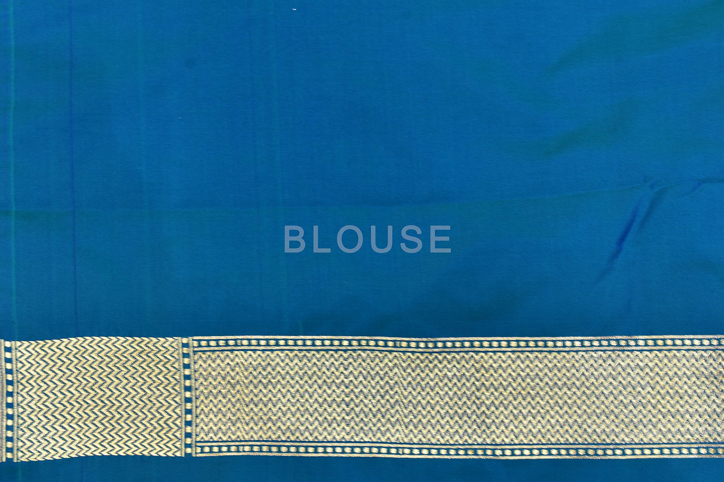 Art Georgette Cutwork Saree
