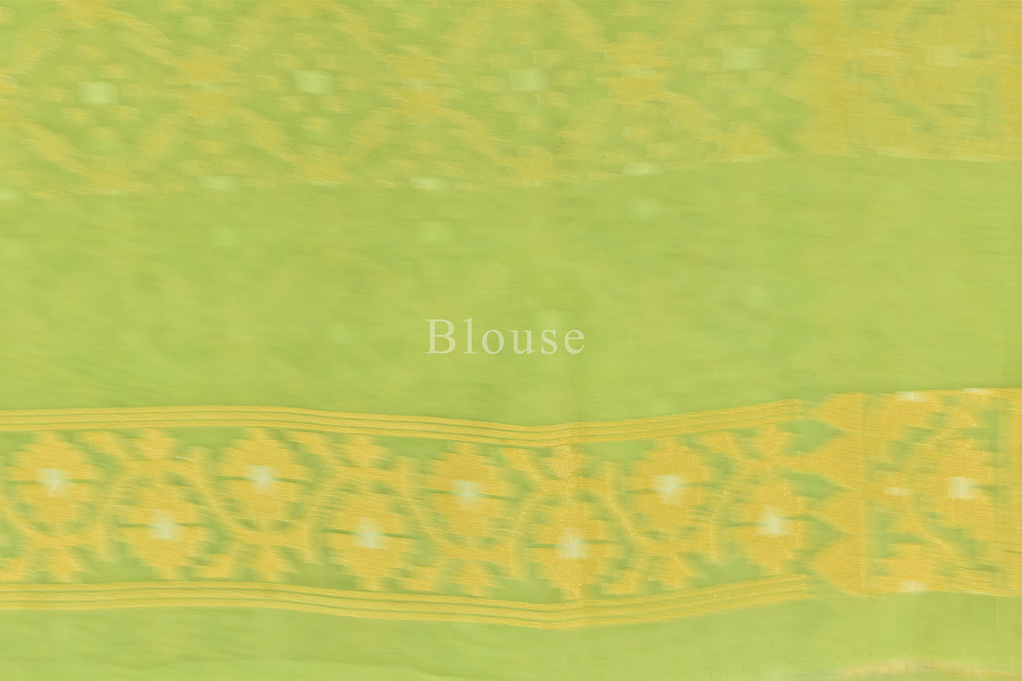 Art Georgette Cutwork Saree