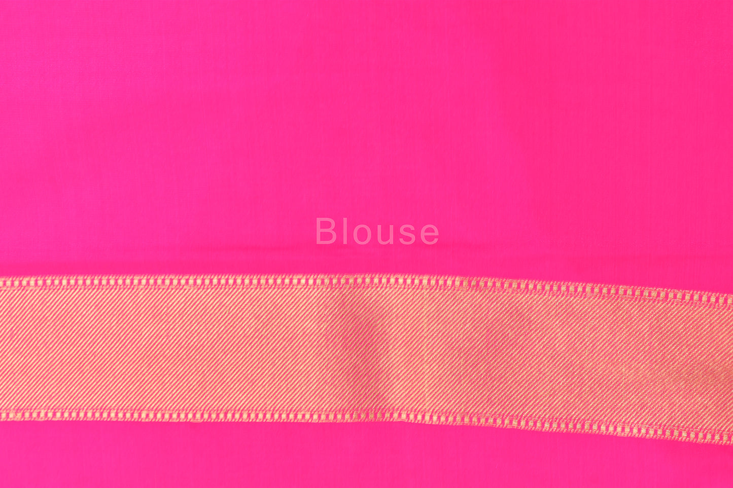 Art Silk Cutwork Saree