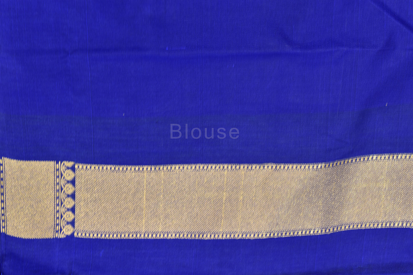 Art Silk Cutwork Saree