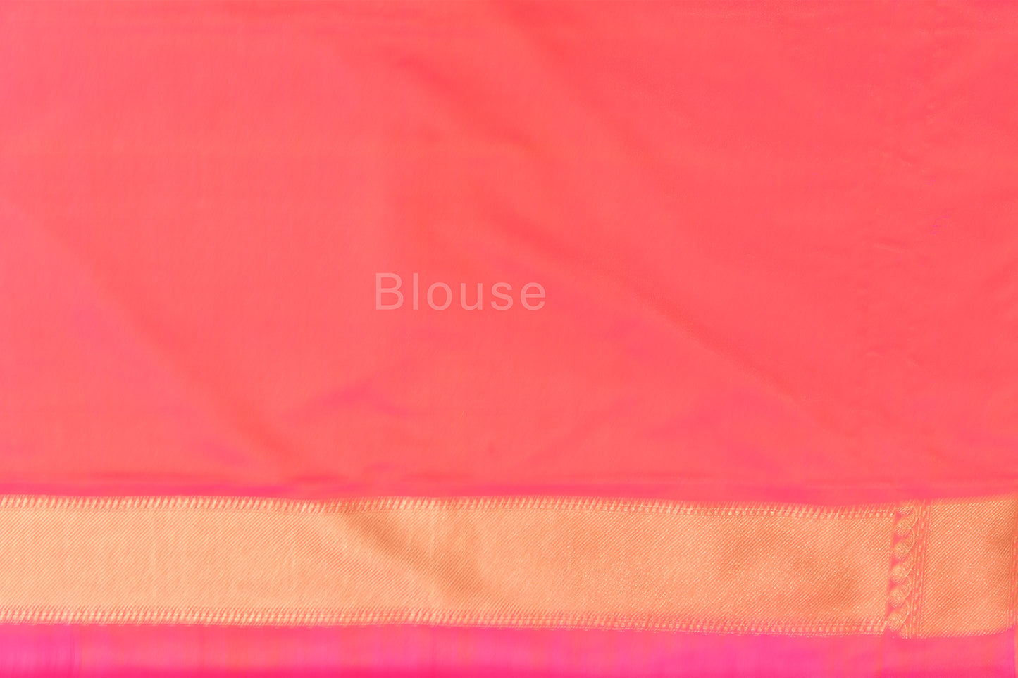 Art Silk Cutwork Saree