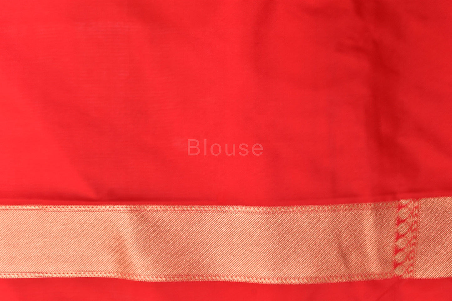 Art Silk Cutwork Saree