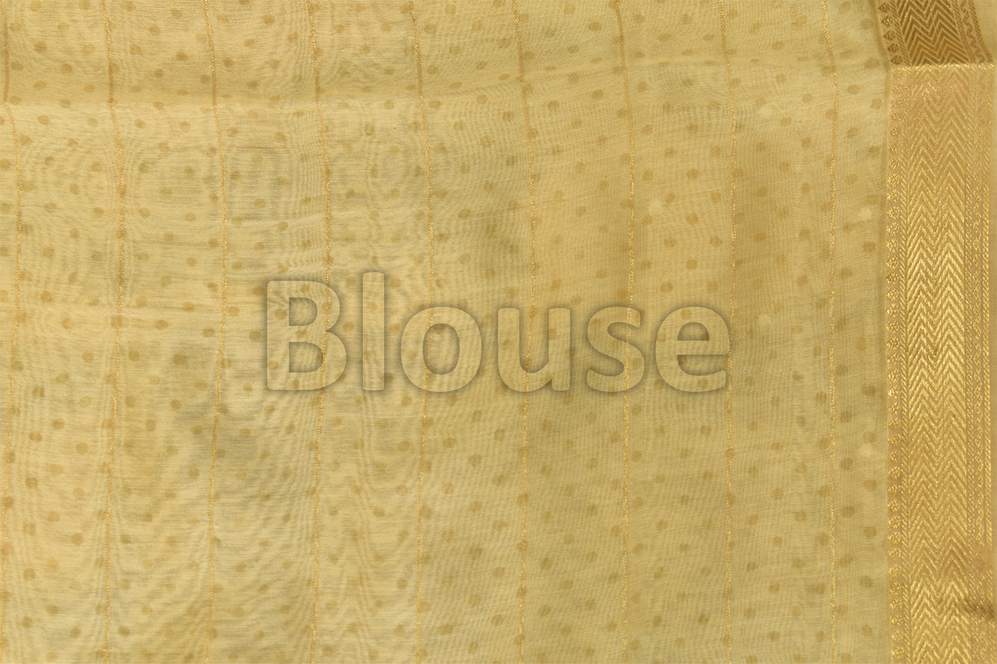 Cotton Printed Embroidery Saree