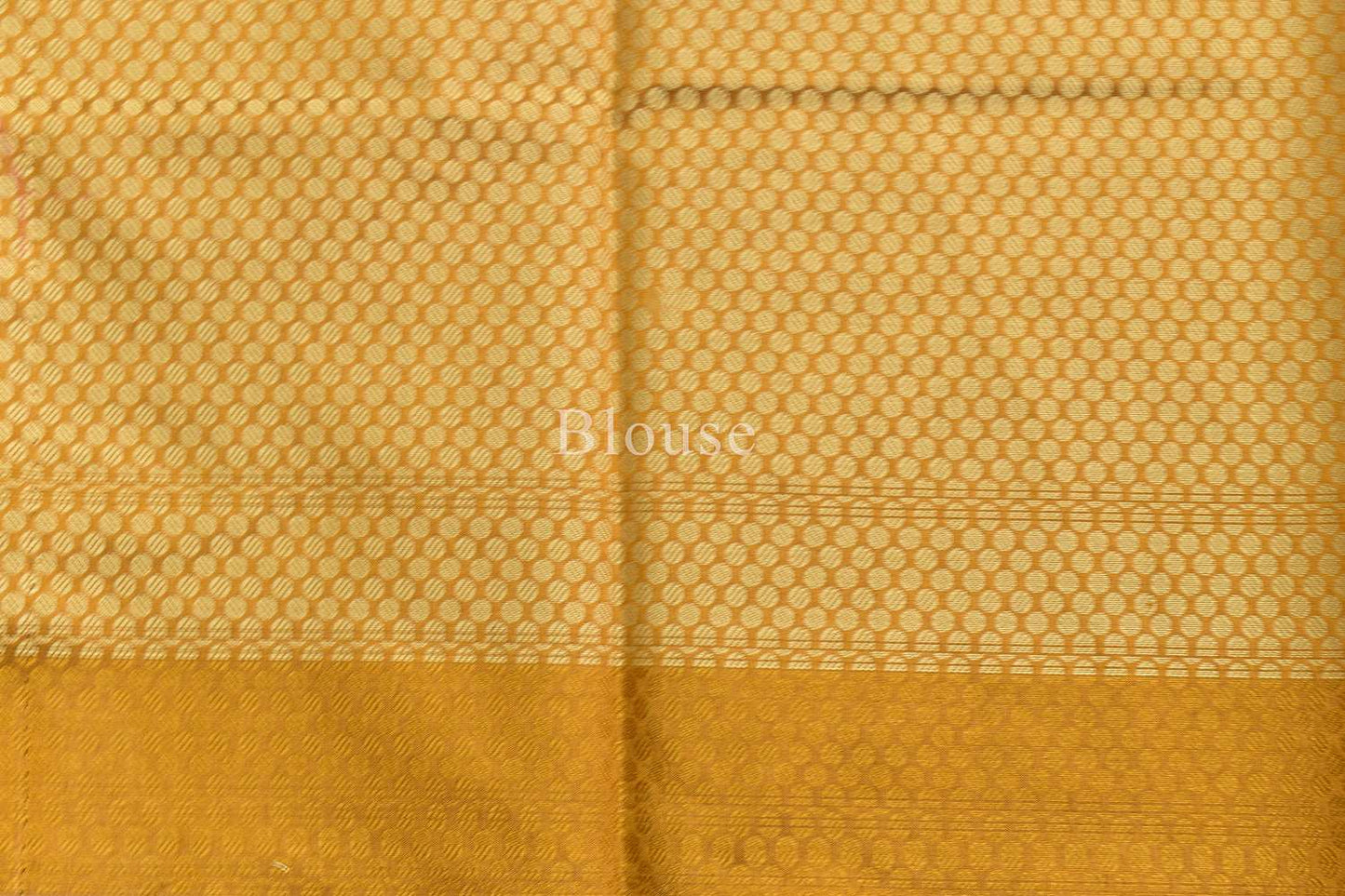 Art Georgette Cutwork Saree