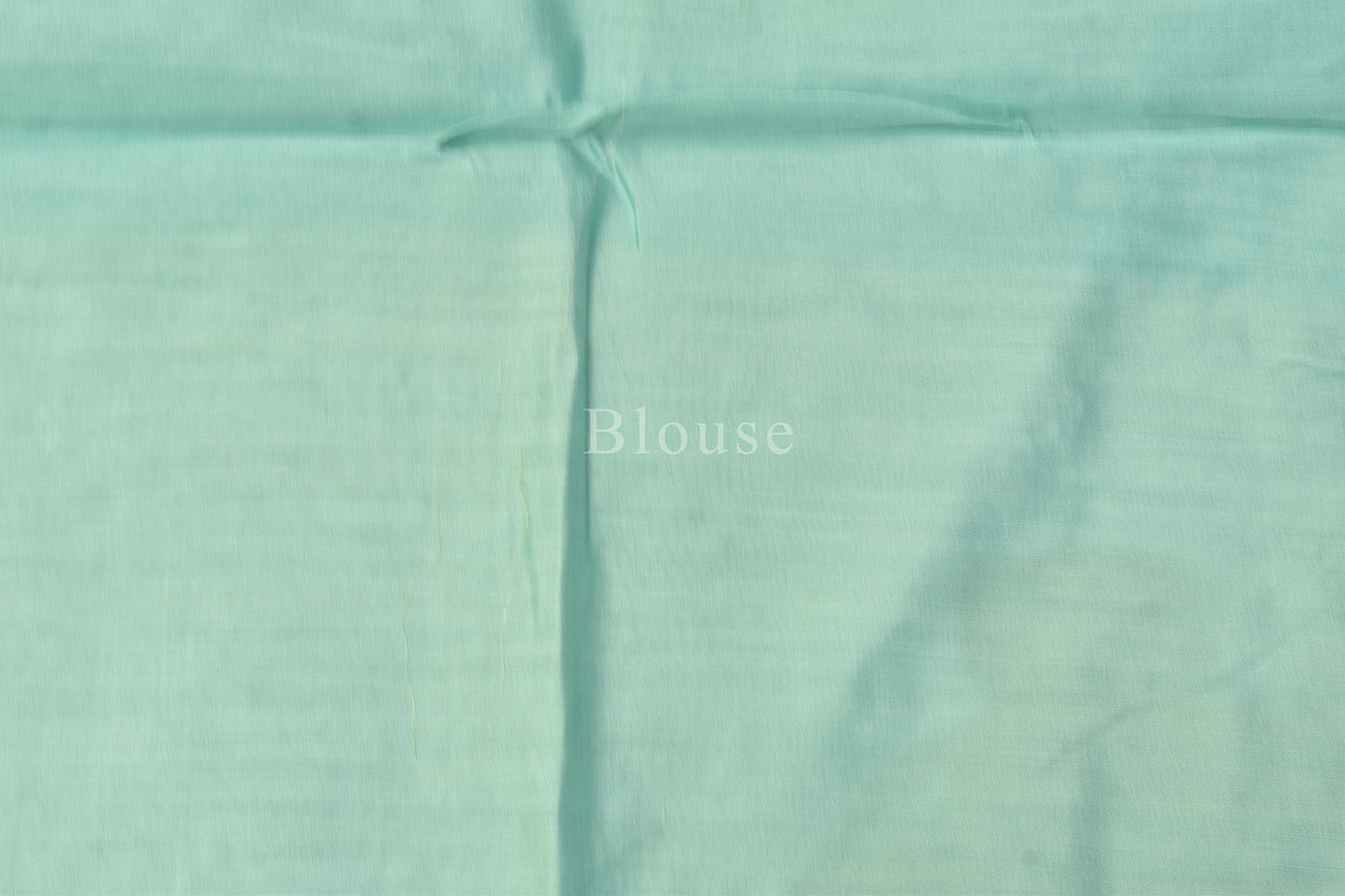 Tissue Tanchoi Embroidery Saree