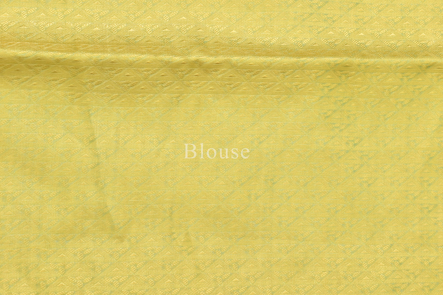 Tissue Cutwork Saree