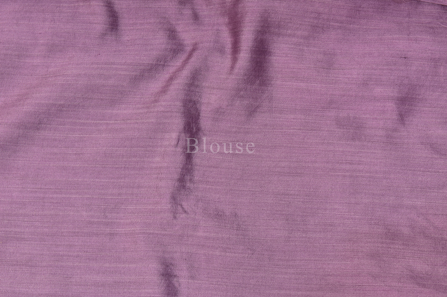 Striped Tissue Silk Embroidery Saree