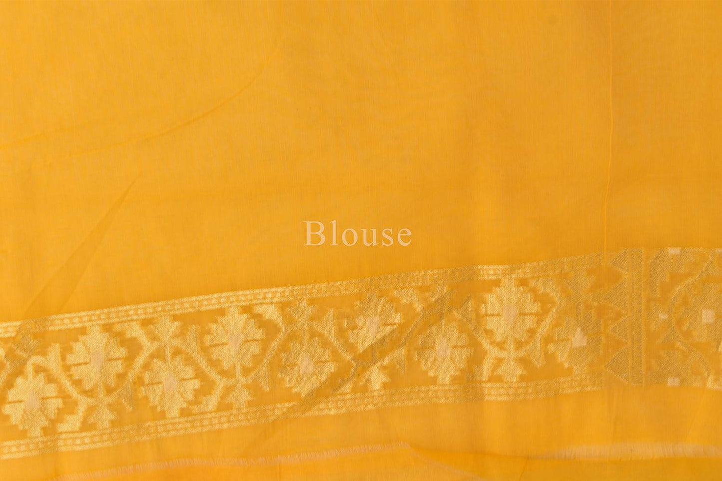 Art Georgette Cutwork Saree