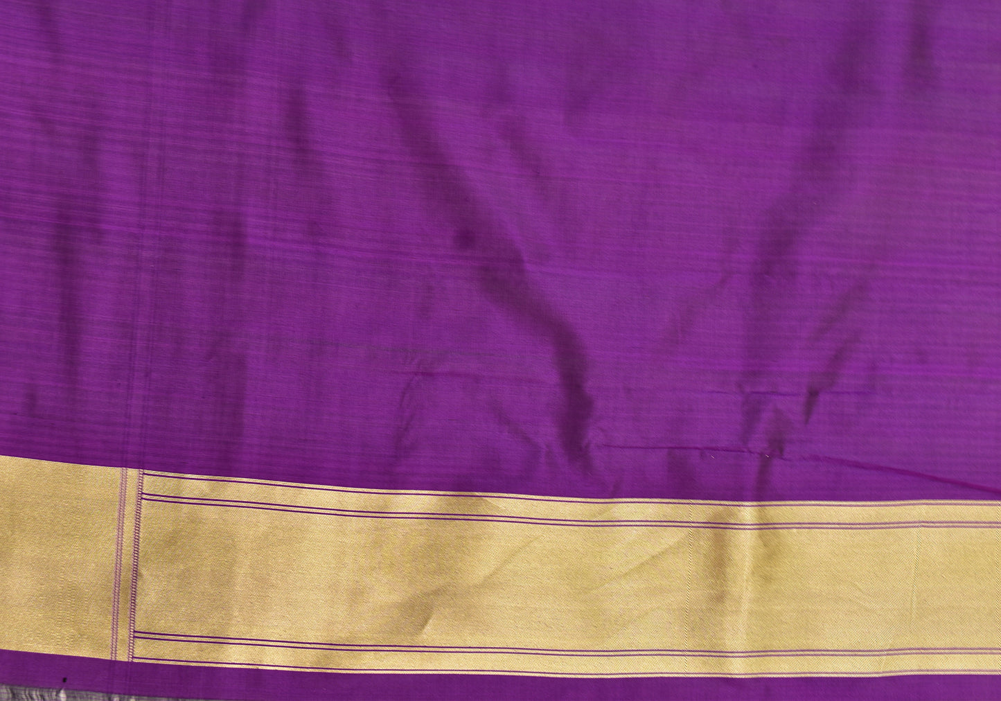 Banarasi Silk Cutwork Saree