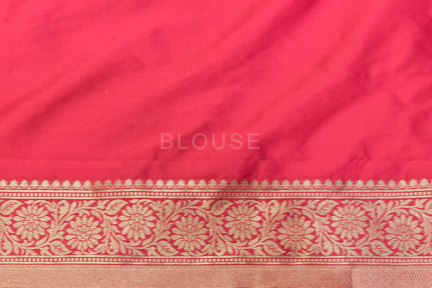 Art Georgette Cutwork Saree