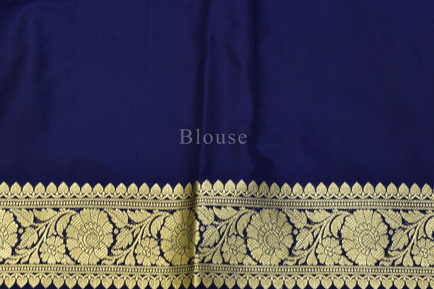 Art Silk Cutwork Saree