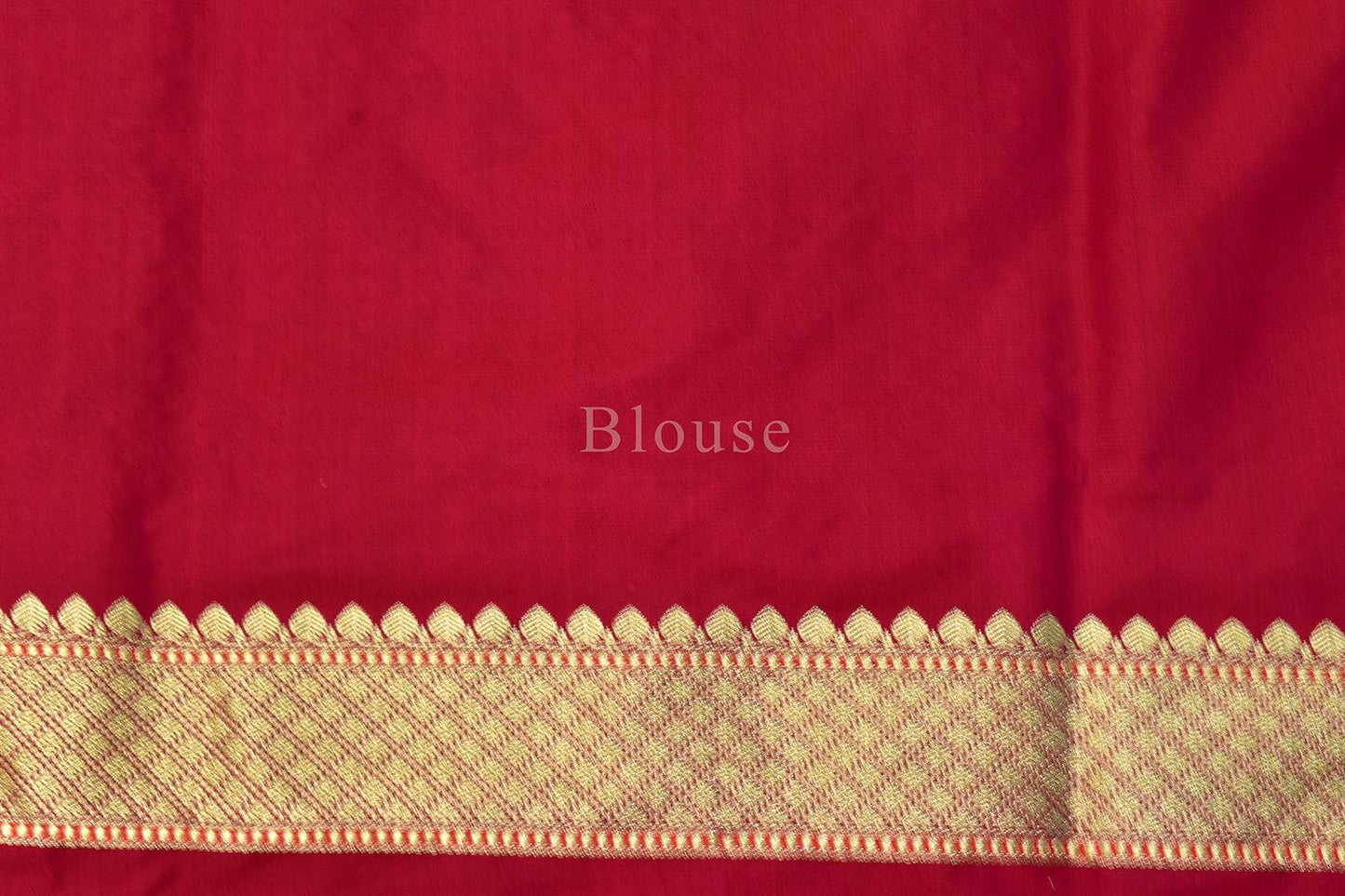 Art Georgette Cutwork Saree