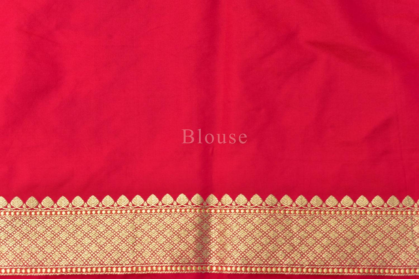 Art Georgette Cutwork Saree