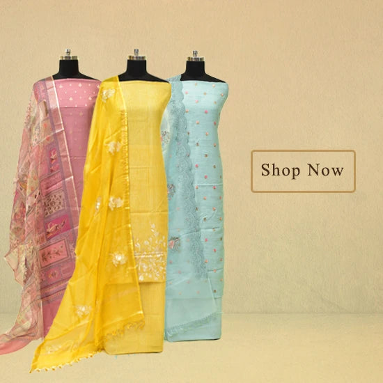 SND Kora Silk Sarees - New Arrivals – SND Varanasi