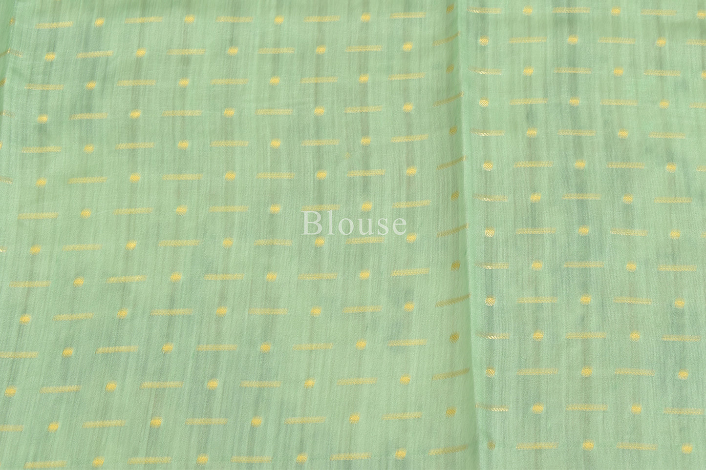 Tissue Plain Saree