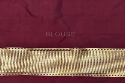 Art Silk Cutwork Saree