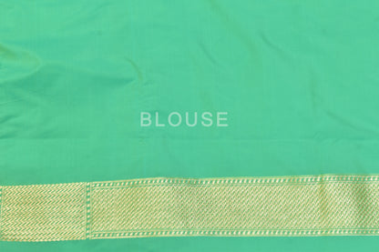 Art Georgette Cutwork Saree