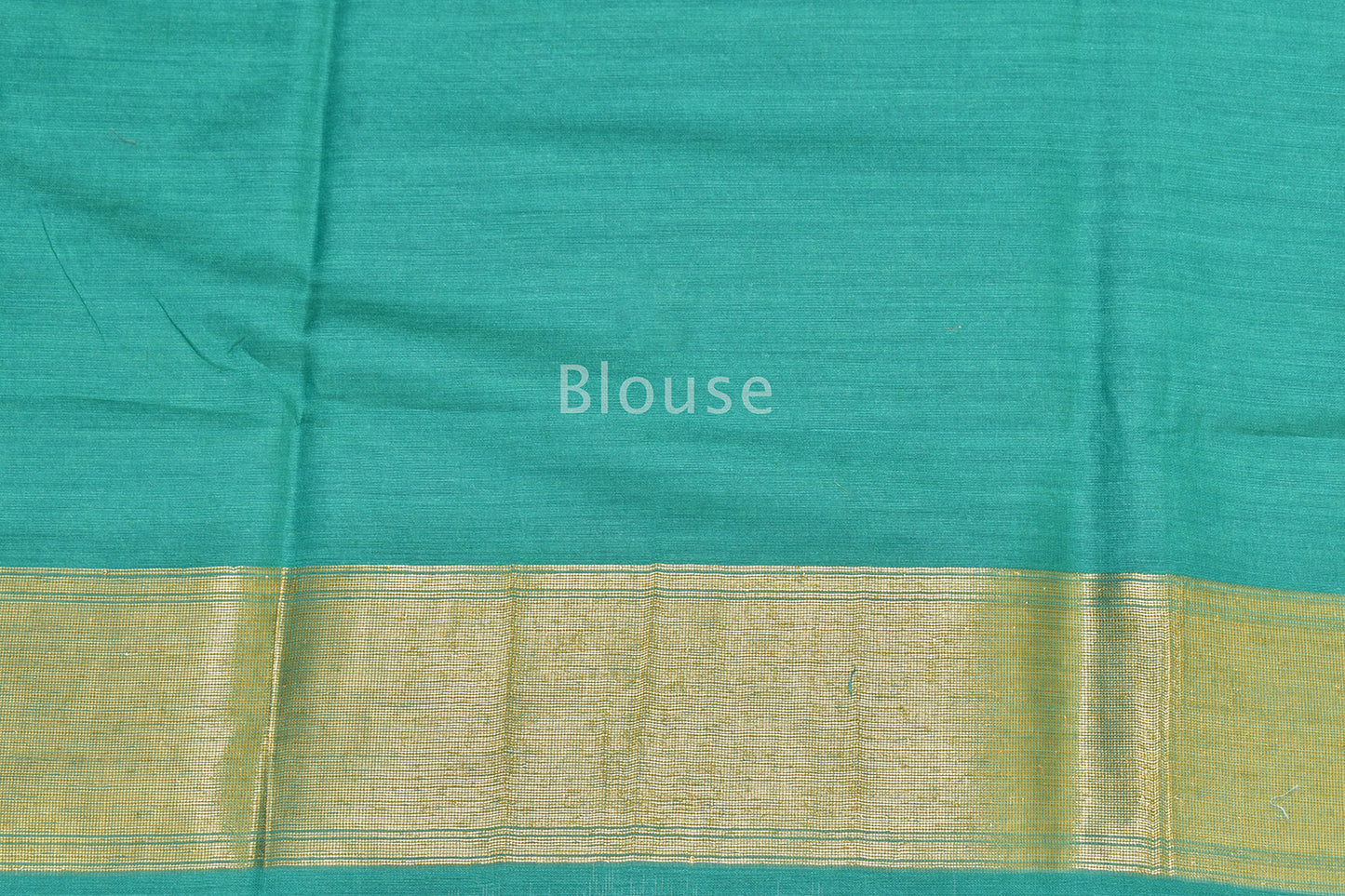 Munga Cutwork Saree