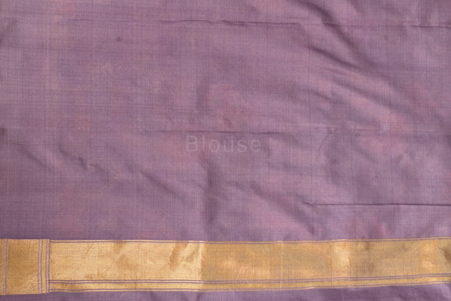 Banarasi Silk Cutwork Saree