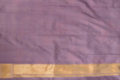 Banarasi Silk Cutwork Saree