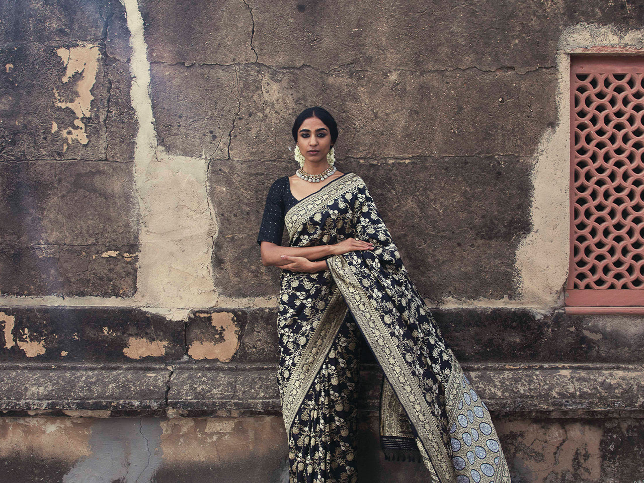 Punjabi Suits In Varanasi | Ladies Punjabi Suits Manufacturers Suppliers