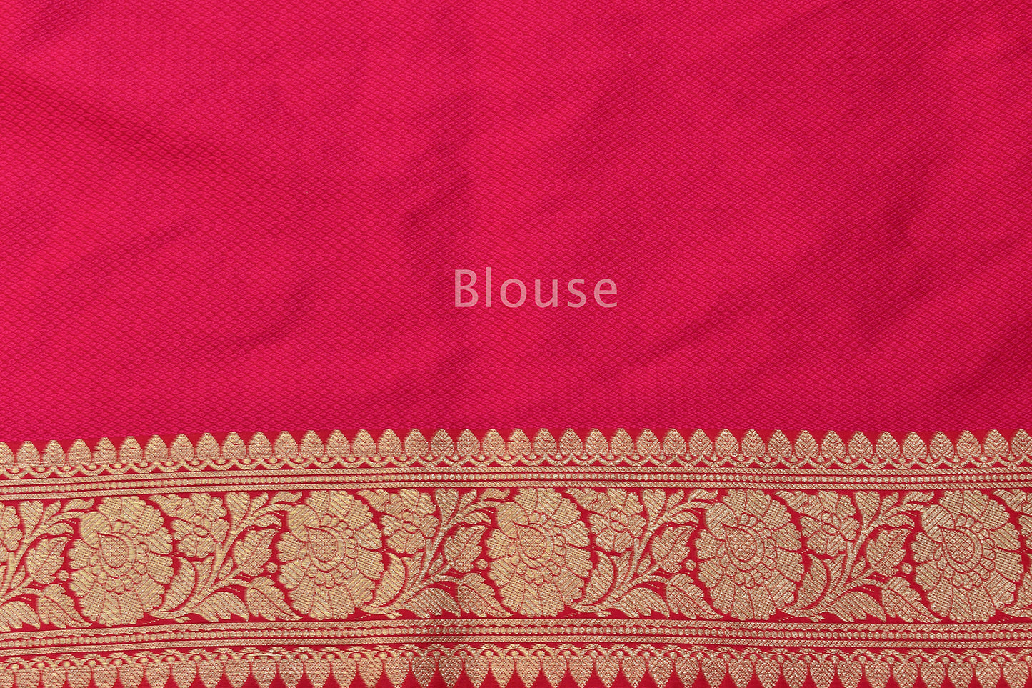 Artsilk Cutwork Saree