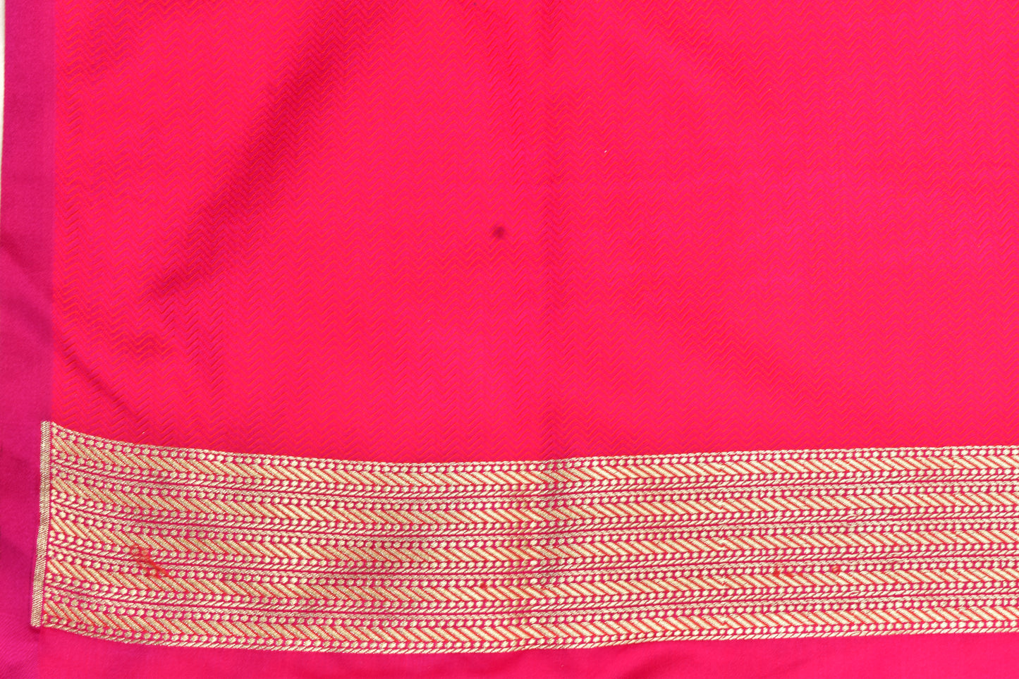 Art Silk Cutwork Saree