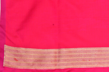 Art Silk Cutwork Saree