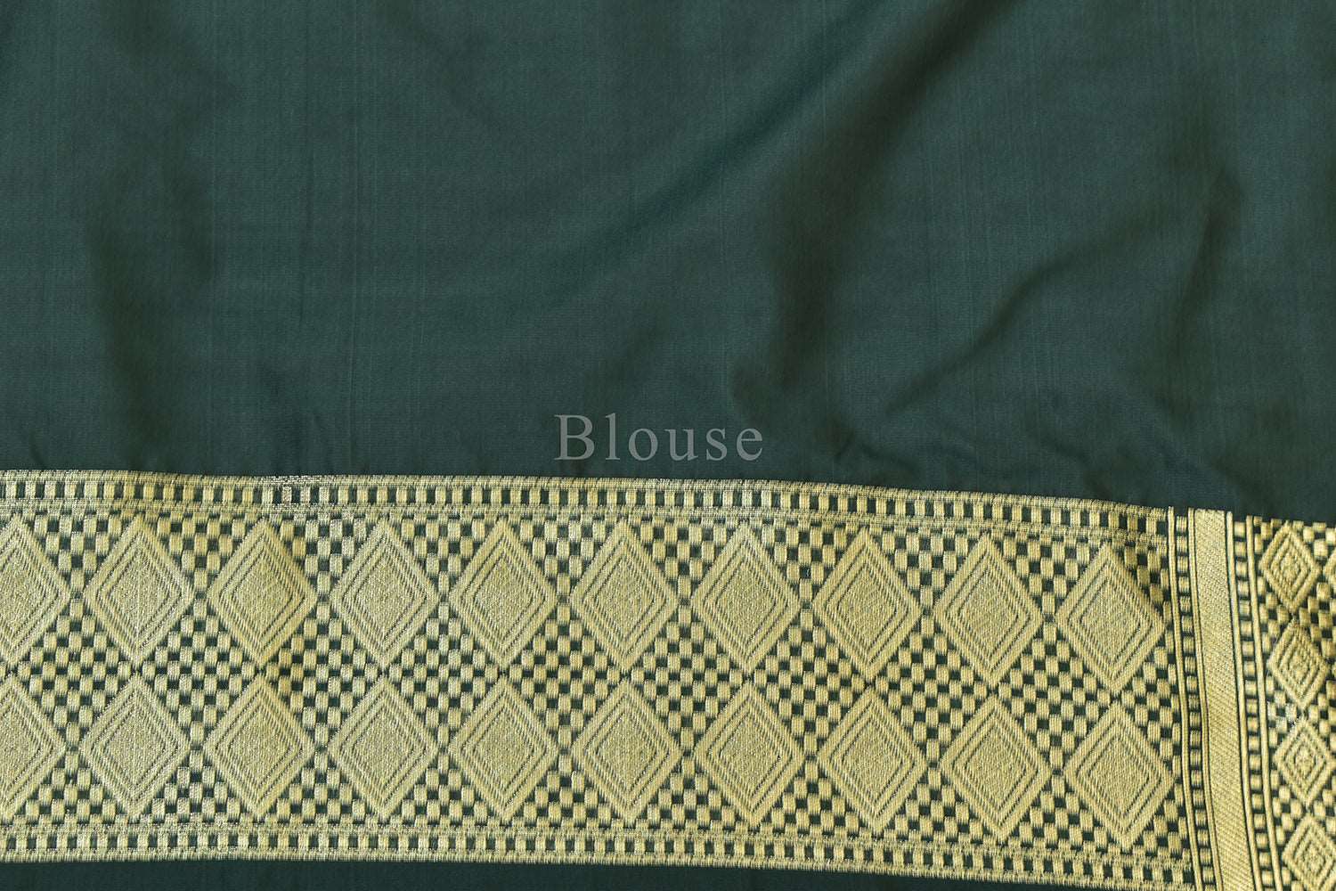 Art Georgette Cutwork Saree