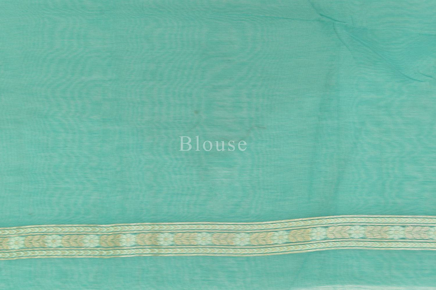 Art Georgette Cutwork Saree