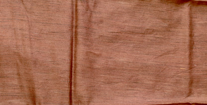 Handwoven Kora Printed Saree