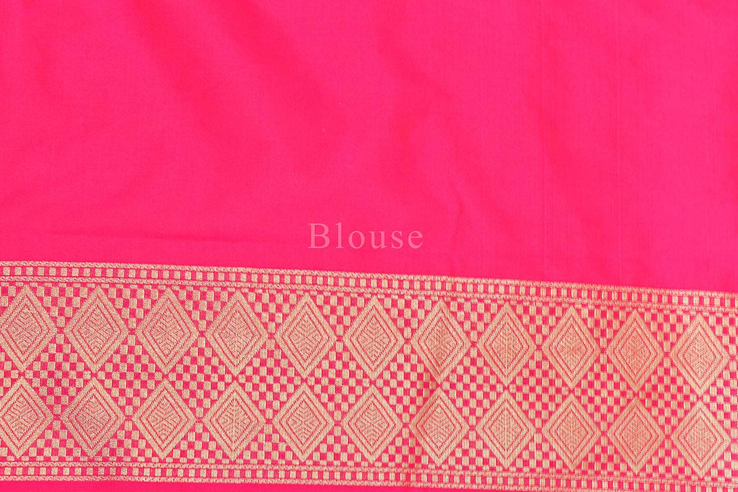 Art Georgette Cutwork Saree