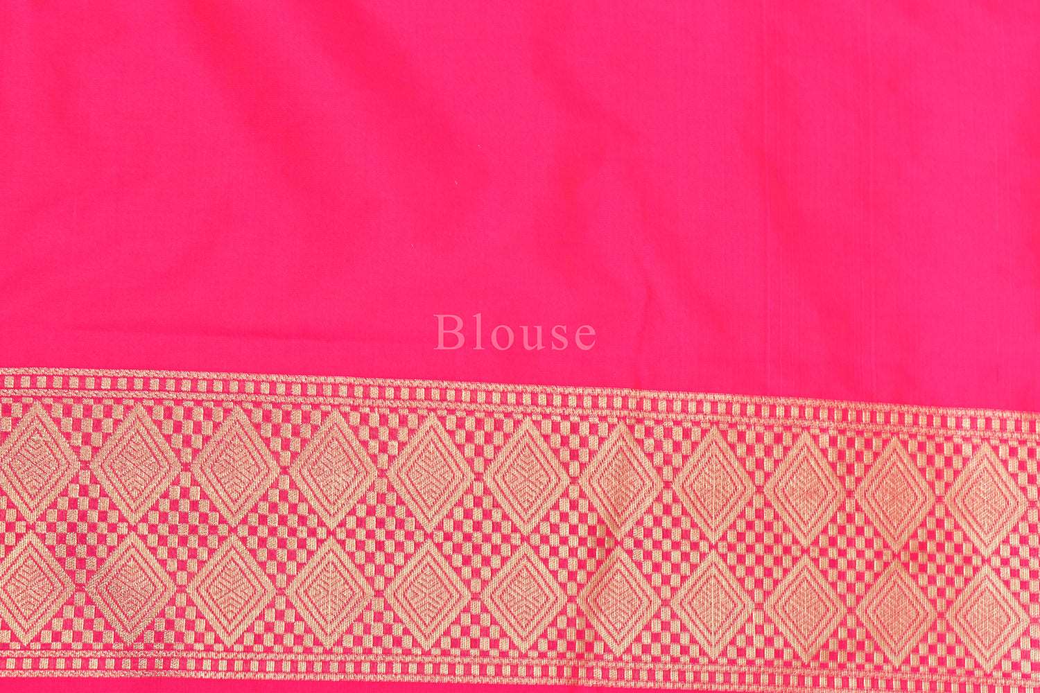 Art Georgette Cutwork Saree