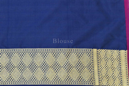 Art Georgette Cutwork Saree