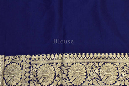 Art Georgette Cutwork Saree
