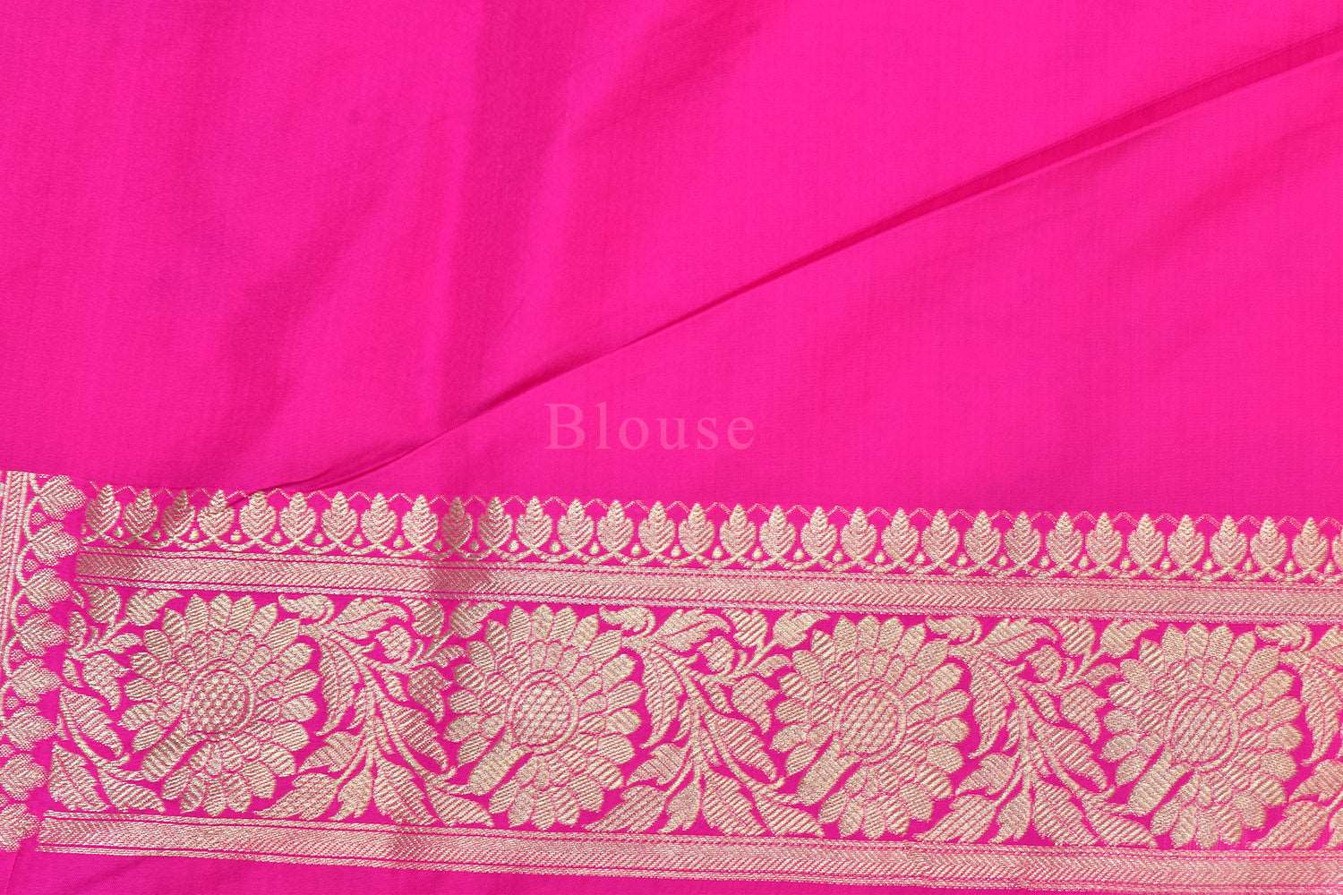 Art Georgette Cutwork Saree